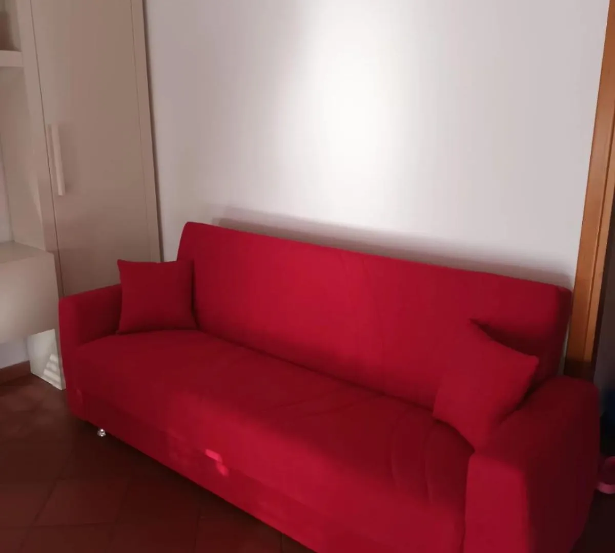 Happy House Apartment Riccione 0*,  Italy